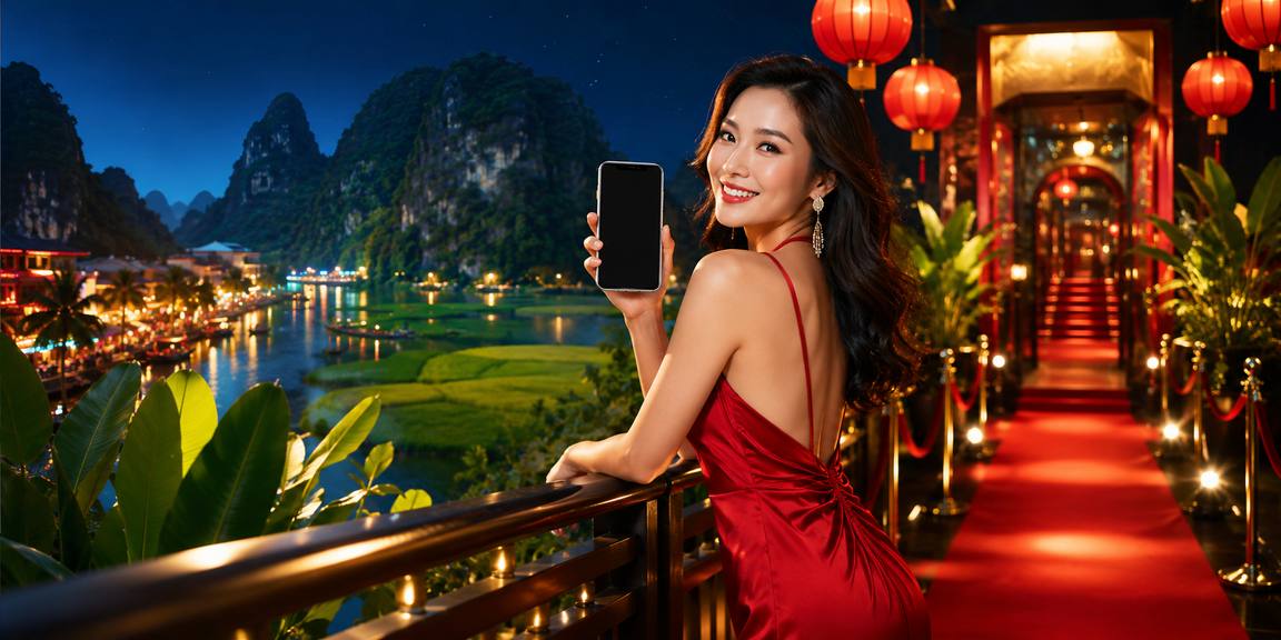 x888 apk Thông Tin Bắn Cá