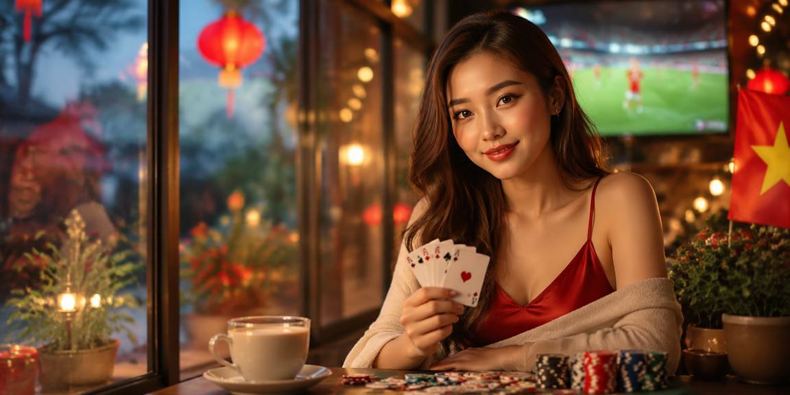 x888 apk Phượng Hoàng Turbo