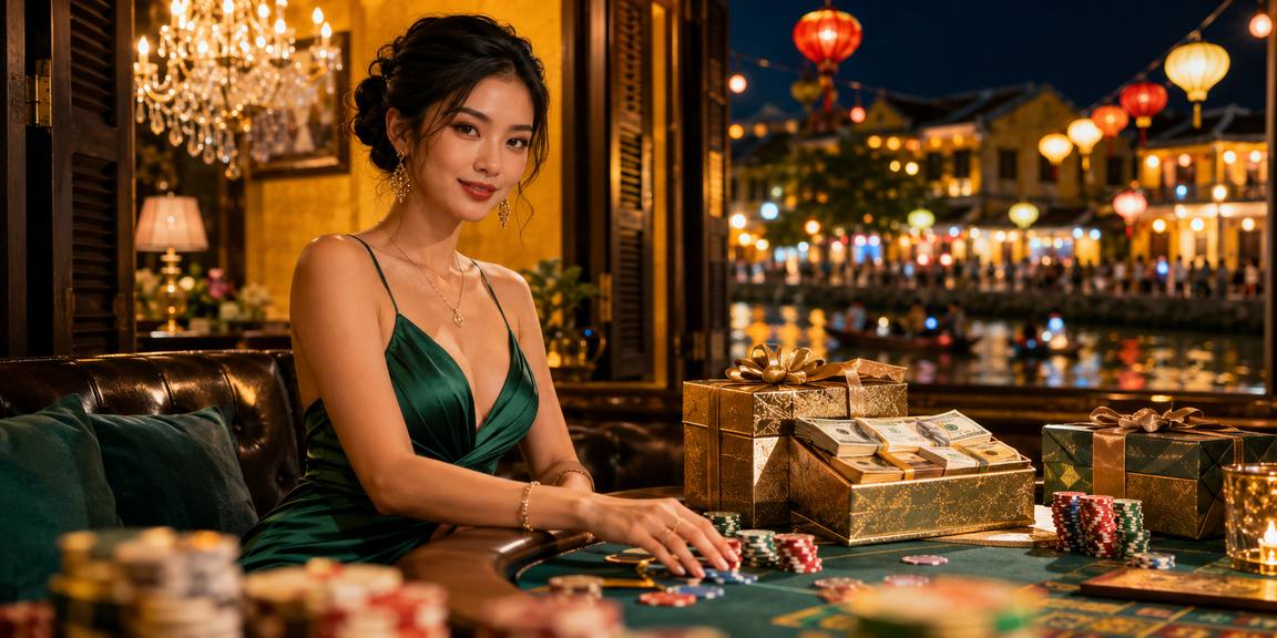 x888 apk Trang Giới Thiệu