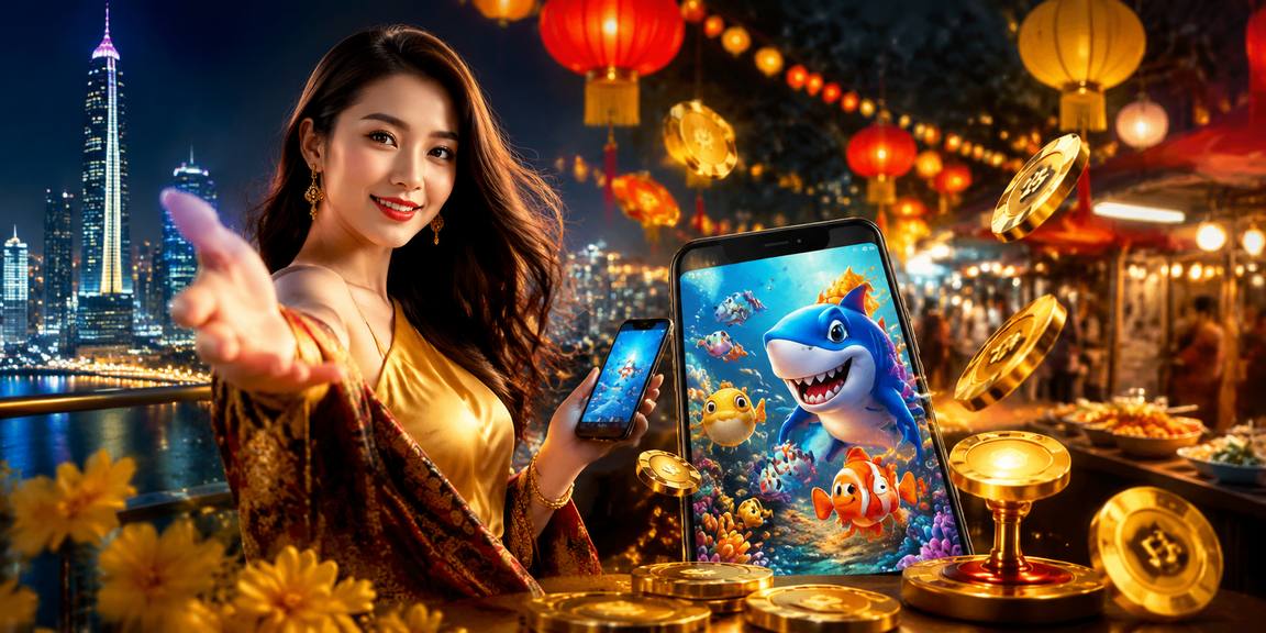 x888 apk Trang Liên Hệ