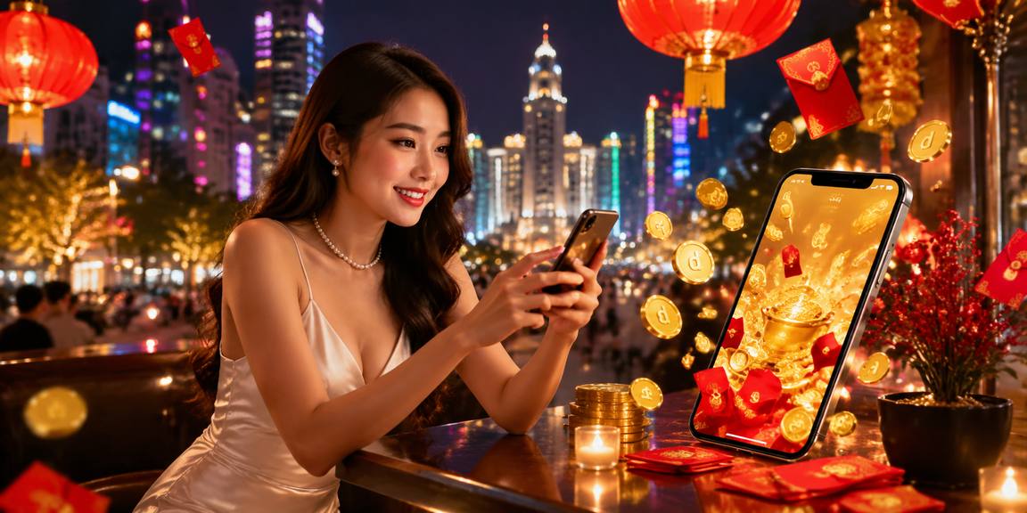 x888 apk Chúng tôi là ai và chúng tôi làm gì