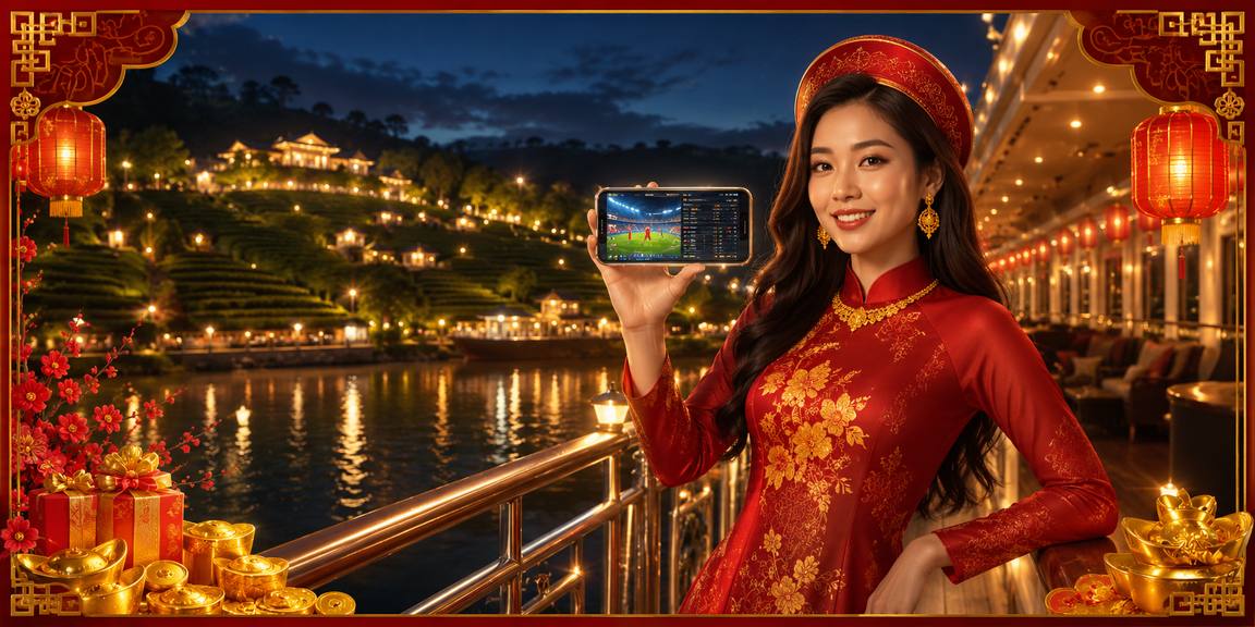 x888 apk Sảnh Chính Có Những Bàn Nào?